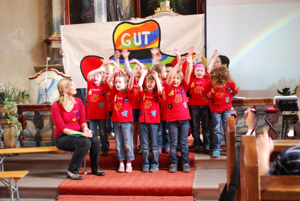 Kindergarten Rauswurf 017.jpg